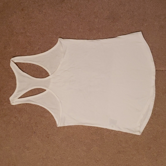 Nike Women's Graphic Tank - Picture 2 of 9